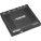 Black Box VX-HDB-RX Accessory