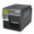 Printronix TT4M2-0102-00 Barcode Label Printer