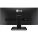 LG 29UB55-B Digital Signage Display