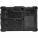 Getac AM2O64QA5DBX Tablet