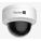 Paxton 010-102-US Security Camera