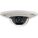 Arecont Vision AV2455DN-F Security Camera