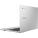 Samsung XE310XBA-KB1US Chromebook