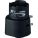 CBC AG3Z3112FCS-MPIR CCTV Camera Lens