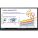 Panasonic TH-65BQ1W Monitor