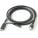Zebra CBA-U42-S07PAR Cables, Connectors, and Adapters