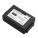 AirTrack® BP06-00029A-COMPATIBLE Battery