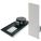 Bogen CSD1X2CA Public Address Equipment
