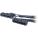 APC DDCC6-031 Products