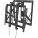 Peerless-AV DS-VW755S Accessory