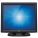 Elo E603162 Touchscreen
