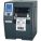 Honeywell C93-00-4N000004 Barcode Label Printer