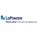 Loftware NSCCSM001M Software
