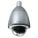 Panasonic WV-NW964 Security Camera