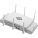 Motorola AP-8232-67040-WR Wireless Access Points