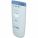 Zebra CS6080-HCB0000TZVW Barcode Scanner