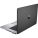HP J5N86UT#ABA Products