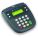 Ingenico eN-Crypt 2100 Payment Terminal