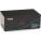 Black Box KV2204A Products
