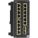 Cisco IEM-3300-14T2S= Switch Network Module