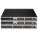 D-Link xStack DGS-3400 Series Data Networking