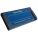 Topaz T-S261-KB-R Signature Pad