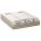 MultiTech MT2834ZDXB Data Networking