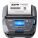 SATO WWPW41001 Barcode Label Printer
