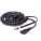 Jabra 27361101 Accessory