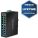 TRENDnet TI-PG162 Data Networking