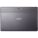 Asus TF810C-C1-GR Tablet