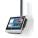 PAR EverServ 7000 POS Touch Terminal