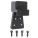 Zebra 3PTY-PCLIP-216317 Docks and Cradles
