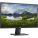 Dell DELL-E2420H Monitor