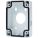 Honeywell HDZJB Accessory