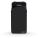 AgozTech ZAG-SN05-ZEB-TC78 Carrying and Protective Accessories