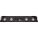 Cisco IR829GW-LTE-VZ-AK9 Wireless Router