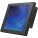 GVision K08AS-CA-0630 Monitor