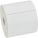 Zebra 10010046 Barcode Label