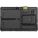 Getac FTB766JA2MXX Tablet