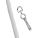 Brady 2135-3008 Lanyard