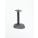 Zebra 20-60136-02R Mounting Hardware and Stands