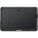 Panasonic FZ-Q2G150AVM Tablet