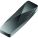D-Link DWA-X1850 Data Networking