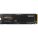 Samsung MZ-V7S1T0B/AM Drive