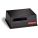 Microscan FIS-0710-0006 Fixed Barcode Scanner
