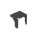 Gamber-Johnson 7160-0964 Mounting Hardware and Stands
