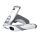 Code CR2702-100-A271-C34-MB6 Barcode Scanner