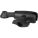 RAM Mount RAM-VB-D-110-2U Products