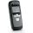 Motorola CA5090-8-SPV_HI Barcode Scanner